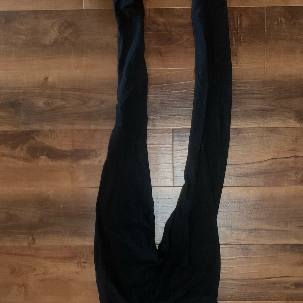 Lululemon wunder unders